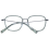 Ted Baker Ted Baker Optical Frame TB8267 947 51 3