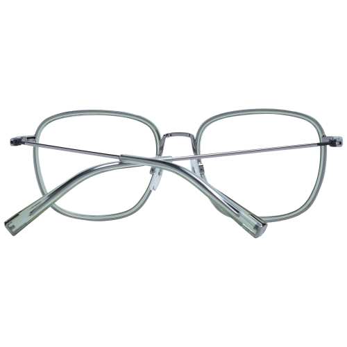 Ted Baker Ted Baker Optical Frame TB8267 947 51 2