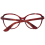 Guess Guess Optical Frame GU2955 053 55 3