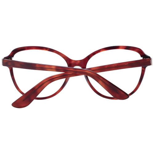 Guess Guess Optical Frame GU2955 053 55 2