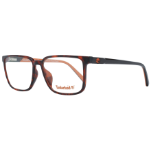 Timberland Optical Frame TB1768-H 052 56