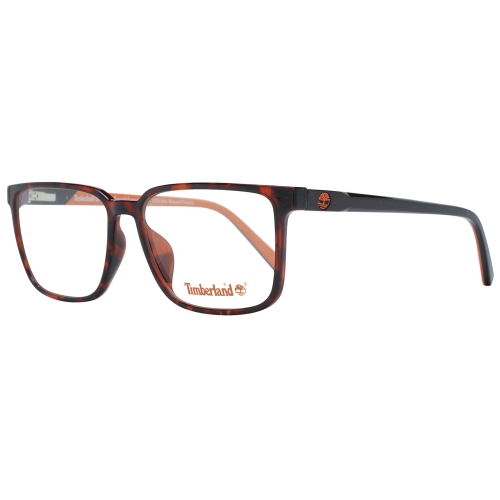 Timberland Timberland Optical Frame TB1768-H 052 56
