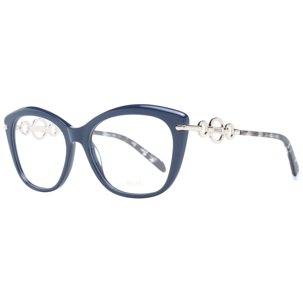 Pucci Optical Frame Ep5163 090 55