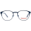 Timberland Timberland Optical Frame TB1677 091 49 2