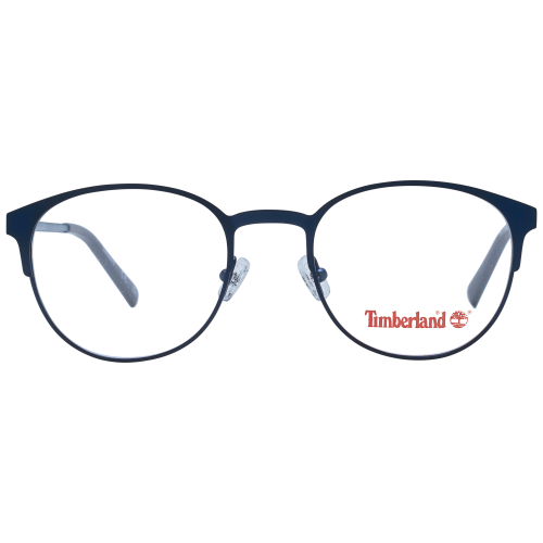 Timberland Timberland Optical Frame TB1677 091 49 1