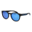 Polaroid Polaroid Sunglasses PLD 2150/S OY45X 52 1