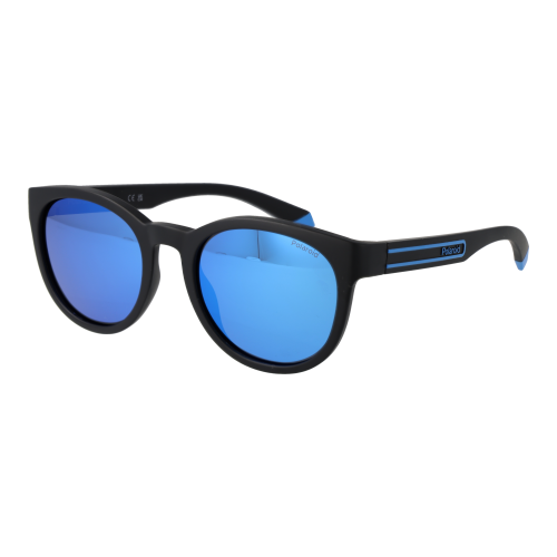 Polaroid Polaroid Sunglasses PLD 2150/S OY45X 52