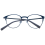 Timberland Timberland Optical Frame TB1677 091 49 3