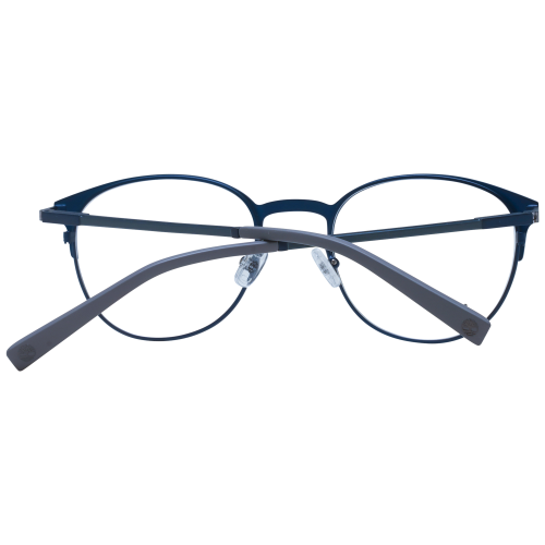 Timberland Timberland Optical Frame TB1677 091 49 2