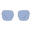 Pepe Jeans Pepe Jeans Sunglasses PJ5198 400 55 2