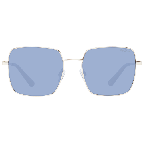 Pepe Jeans Pepe Jeans Sunglasses PJ5198 400 55 1