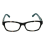 Guess Guess Optical Frame GU2986 098 51 2