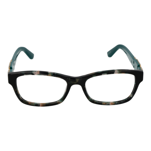 Guess Guess Optical Frame GU2986 098 51 1