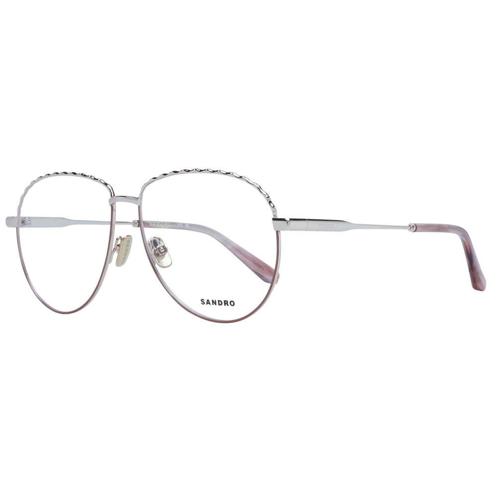Sandro Optical Frame SD4023 437 54