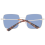 Pepe Jeans Pepe Jeans Sunglasses PJ5198 400 55 3