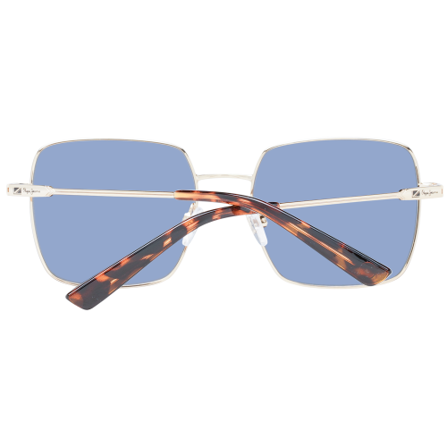 Pepe Jeans Pepe Jeans Sunglasses PJ5198 400 55 2