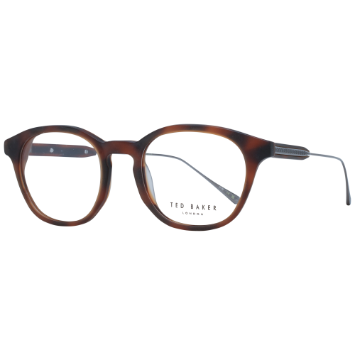 Ted Baker Ted Baker Optical Frame TB8269 112 50