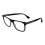 Web Optical Frame WE5399 005 54 1
