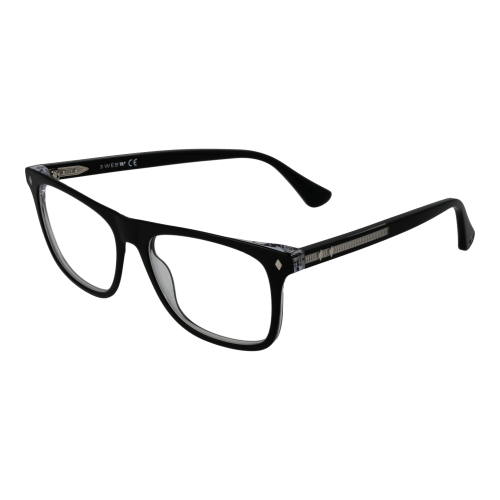 Web Optical Frame WE5399 005 54