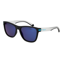 Polaroid Sunglasses PLD 2138/S 0VK5X 56