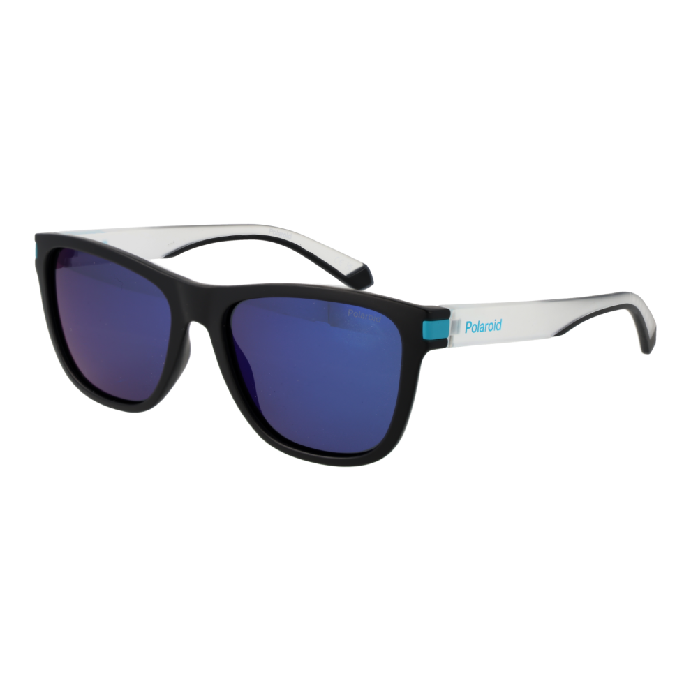 Polaroid Sunglasses Pld 2138/S 0Vk5x 56