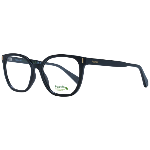 Polaroid Polaroid Optical Frame PLD D484 80716 54