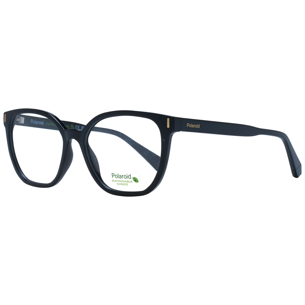 Polaroid Optical Frame Pld D484 80716 54