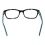 Guess Guess Optical Frame GU2986 098 51 3