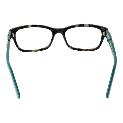 Guess Guess Optical Frame GU2986 098 51 2