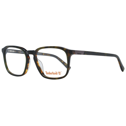 Timberland Timberland Optical Frame TB1776-H 098 53