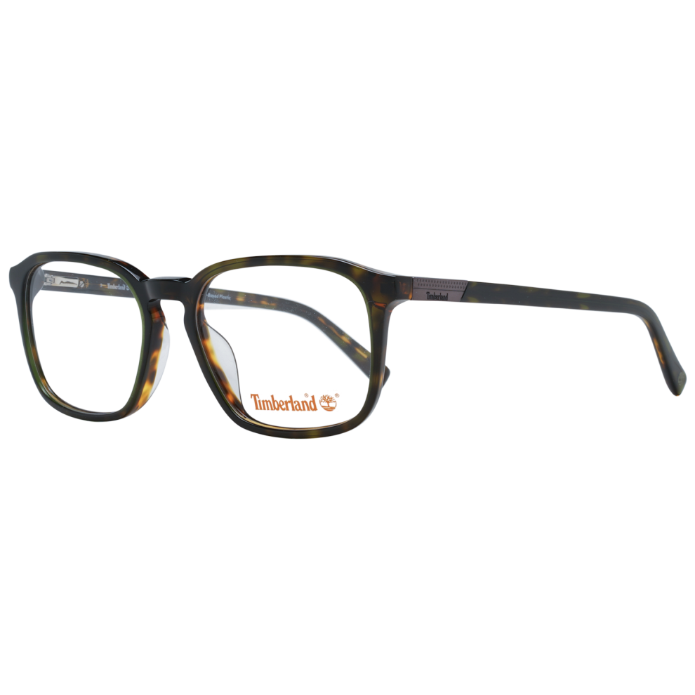 Timberland Optical Frame Tb1776-H 098 53