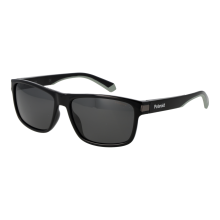 Polaroid Sunglasses PLD 2121/S 08AM9 58