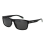Polaroid Polaroid Sunglasses PLD 2121/S 08AM9 58 1