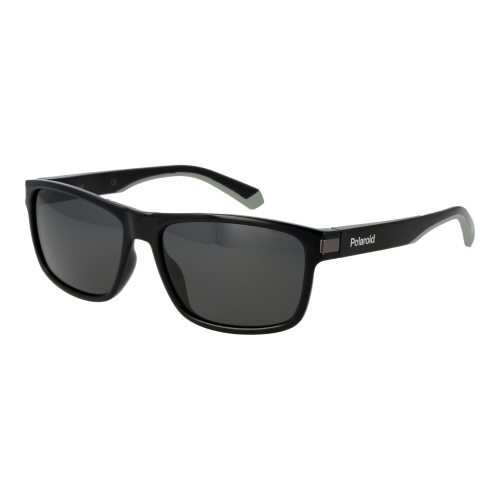 Polaroid Polaroid Sunglasses PLD 2121/S 08AM9 58