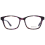 Guess Guess Optical Frame GU2810 083 50 2