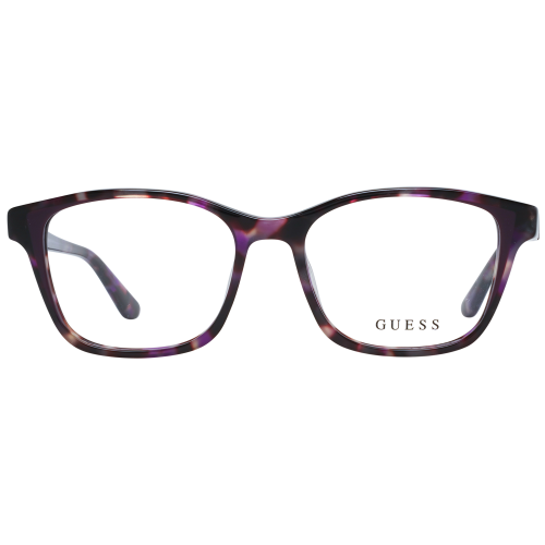 Guess Guess Optical Frame GU2810 083 50 1