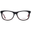 Guess Guess Optical Frame GU8267 005 51 2