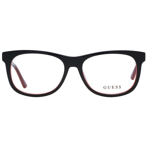 Guess Guess Optical Frame GU8267 005 51 1