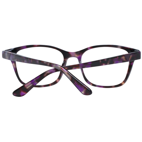 Guess Guess Optical Frame GU2810 083 50 2