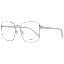 Locman Optical Frame LOCV005 GRN 57