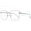 Locman Locman Optical Frame LOCV005 GRN 57 1