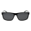 Polaroid Polaroid Sunglasses PLD 2121/S 08AM9 58 2