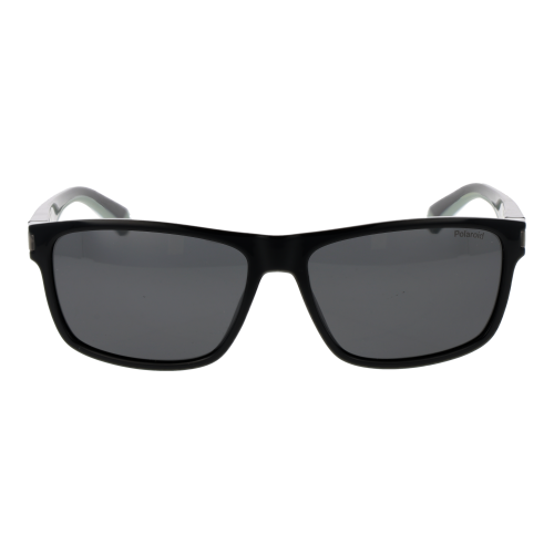Polaroid Polaroid Sunglasses PLD 2121/S 08AM9 58 1