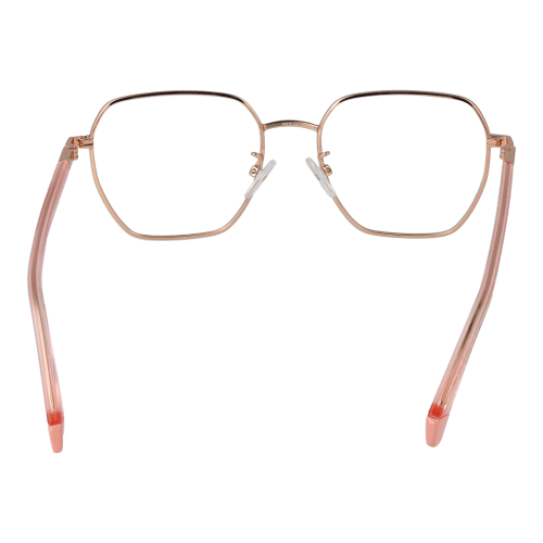 Polaroid Polaroid Optical Frame PLD D524/G DDB18 52 2