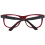 Guess Guess Optical Frame GU8267 005 51 3