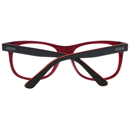Guess Guess Optical Frame GU8267 005 51 2
