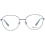 Pepe Jeans Pepe Jeans Optical Frame PJ1415 900 54 2