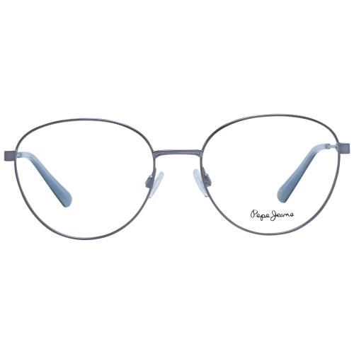 Pepe Jeans Pepe Jeans Optical Frame PJ1415 900 54 1