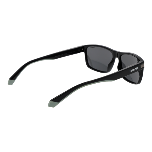 Polaroid Polaroid Sunglasses PLD 2121/S 08AM9 58 2