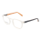 Timberland Timberland Optical Frame TB1767 026 51 1